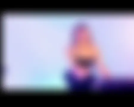 Webkamerová show angels_trans_23x