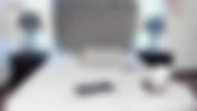 Kiri_Black_'s Webcam Show