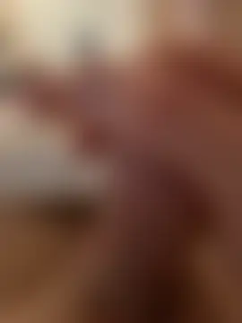 marceloo1337's Live Chat Room