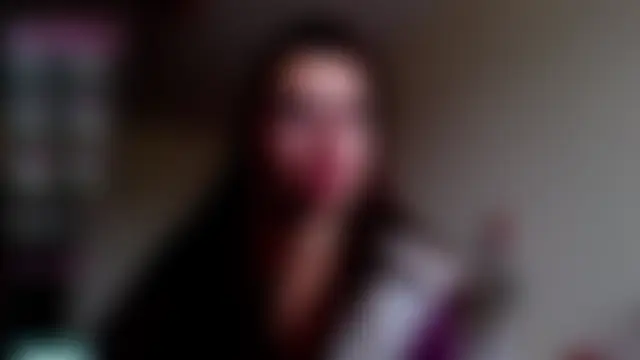 โชว์เว็บแคมของ Gia_Vibey