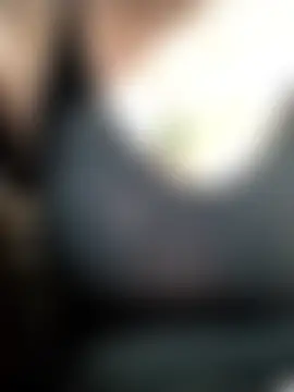 دردشة Sweet_pinayxx الجنسية المباشرة