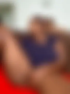 Jaybolla's Webcam Show