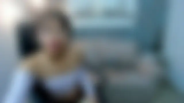 Noa_clk: онлайн-секс-чат