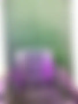 LoveLy-Soneya – webcam-show