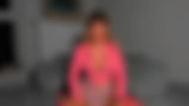 pinkydinkyxo's Webcam Show