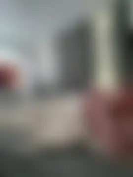 Show Webcam de Fire__24-7