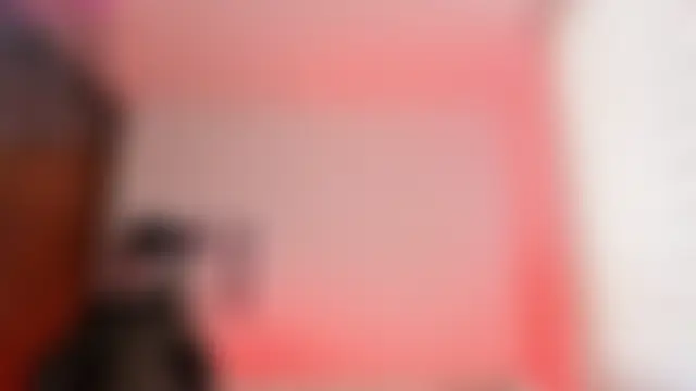 abu_dhabi_21 Show Webcam