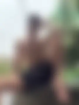 Naughty___asian Show Webcam