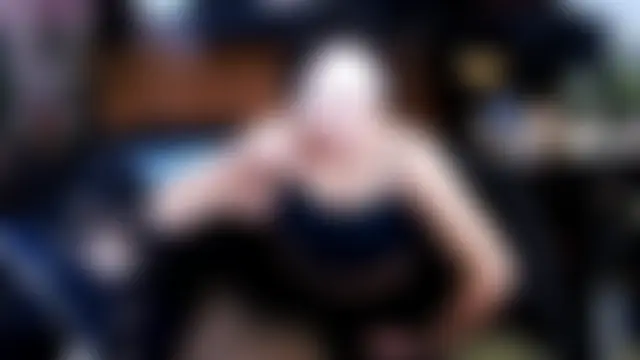 Imperatriza Live Chatraum