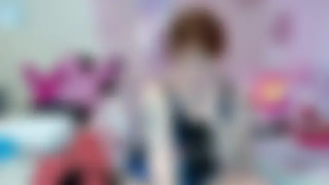 Chat soba uživo modela Sandrasexxyy