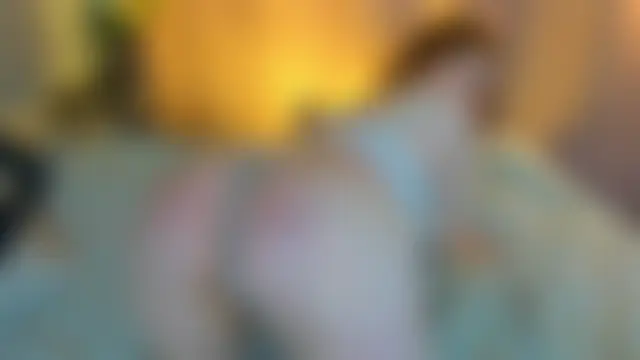 EthalCarlsqq's Webcam Show