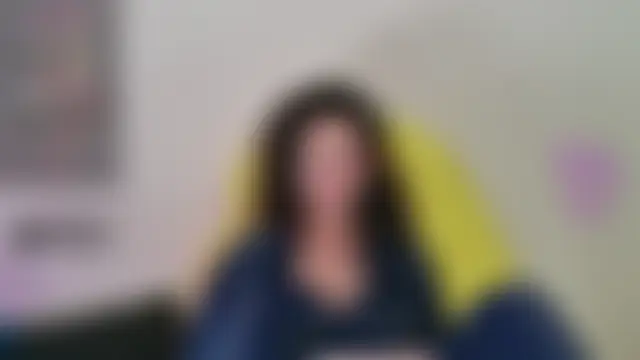 Chat soba uživo modela Witch_in_Velvet