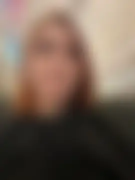 RosieSecret's Webcam Show