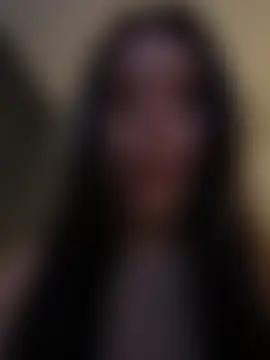 Chat soba uživo modela lorry6