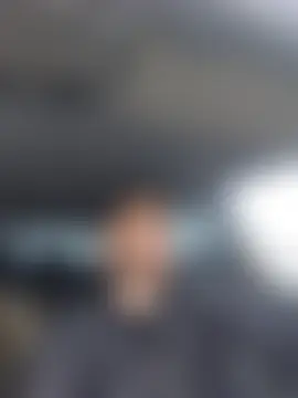 stfvataman's Webcam Show