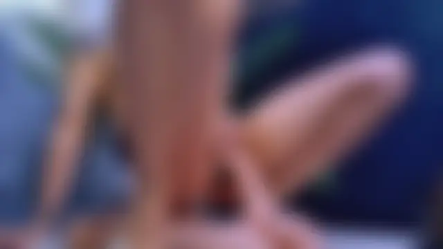 Chat soba uživo modela SofiaFoster_