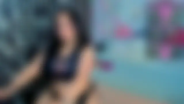 Chat soba uživo modela natahottt