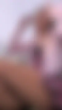 Вебкам-шоу Risky_girl23_