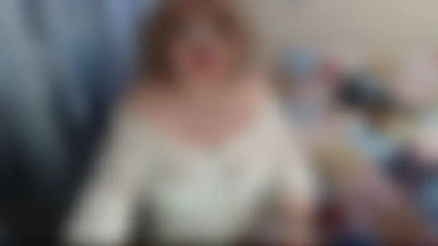 livingnextdoor: απευθείας συνομιλία ΧΧΧ