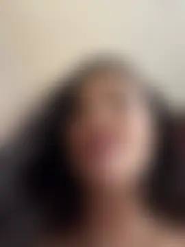 StripBianka: απευθείας συνομιλία ΧΧΧ