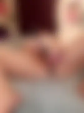 snowbird1117's Webcam Show