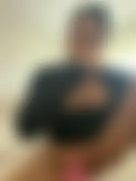 Pokazy przed kamerką – TitiTinyThai