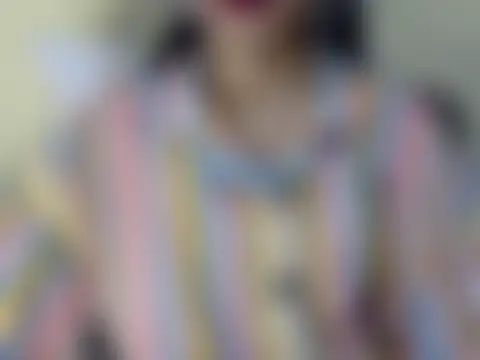 Shab_M Obrolan Langsung XXX