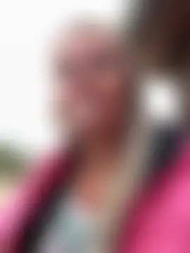 LaMadrina006 Obrolan Langsung XXX