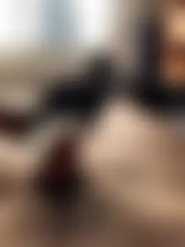 Show webcam porno en direct de Catfatcock