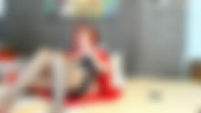 Онлайн чат denisebabe