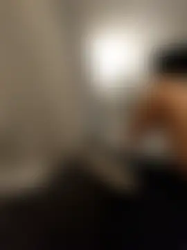 SexyJulia21 Adlı Modelin Web Kamerası Şovu