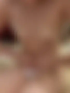 Nan-2026's Webcam Show