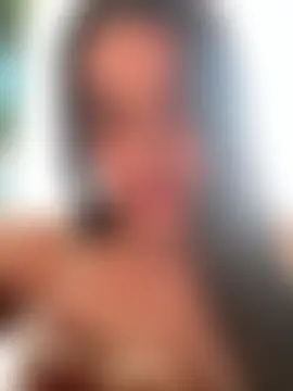 DaisyStreet Live Chatraum