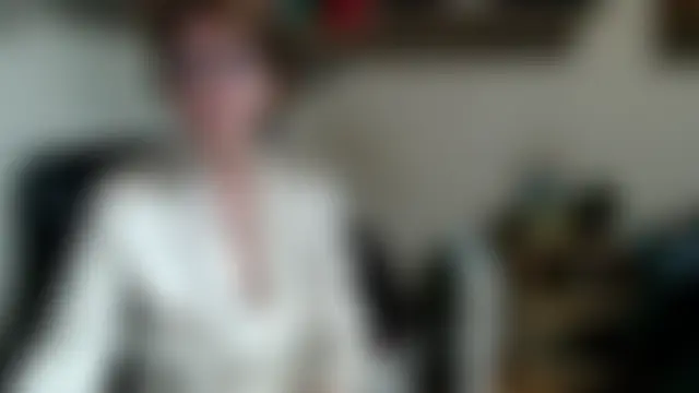 katemodel Live XXX-chat