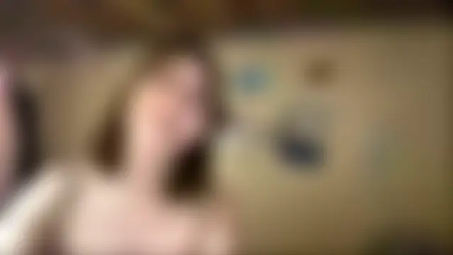 AquilineOrites' Live XXX Chat