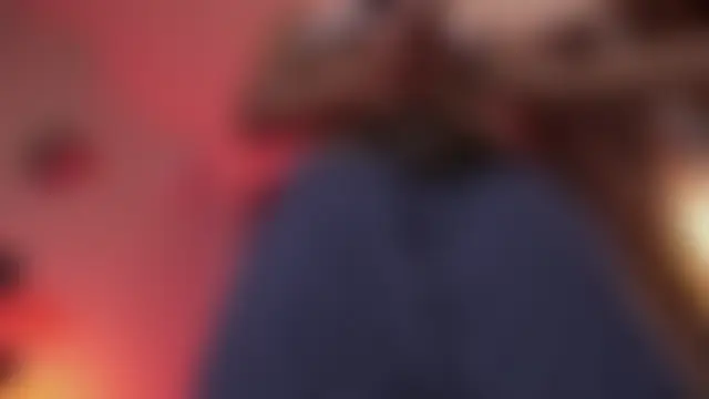 criston_monrrone: διαδικτυακό σόου στην κάμερα