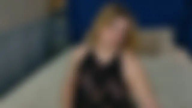 WendyPage Webcam show