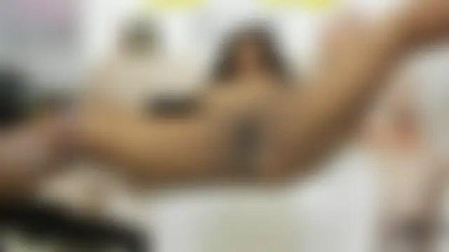 Webkamerová show HornyMariu