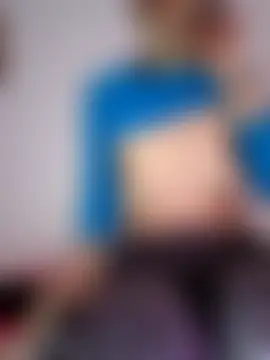 altinya's Webcam Show