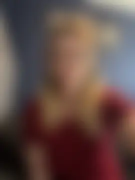 Sky25x: διαδικτυακό σόου στην κάμερα