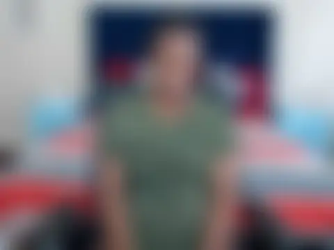 Webkamerová show QUEENMANDYY