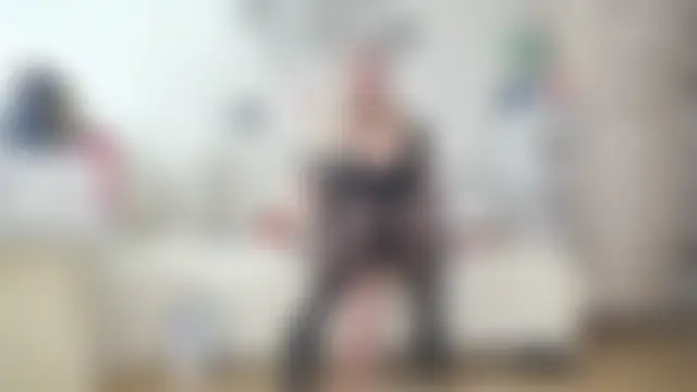 Show webcam de Prjskoviy