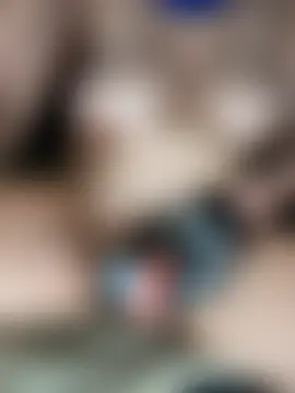 follamelabocaxfa 웹캠 쇼