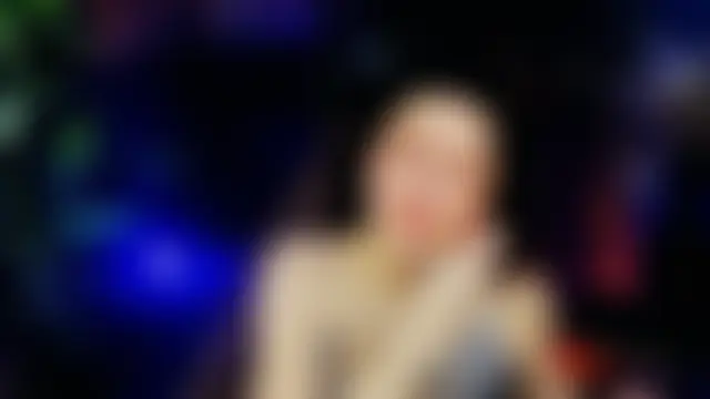 Chatroom XXX en direct de LidaDarknet