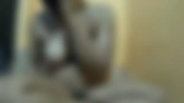 callmeshreya – Live XXX-chat