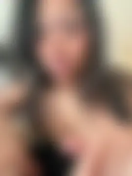 TitiTinyThai webkamerás műsora