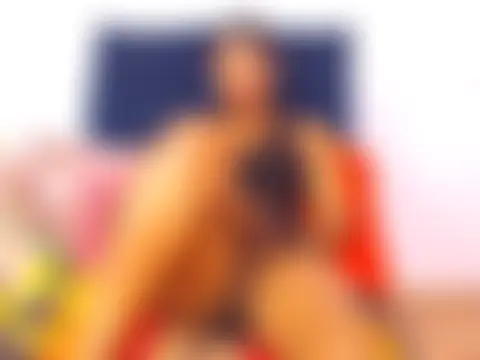 Онлайн чат XXX SexyButterflyxx