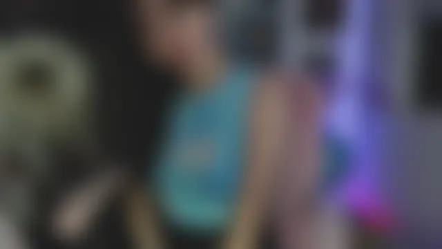 Онлайн чат XXX makiyahbelle