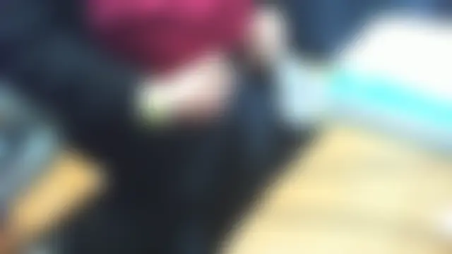 Show de nonnomaturobisex na webcam