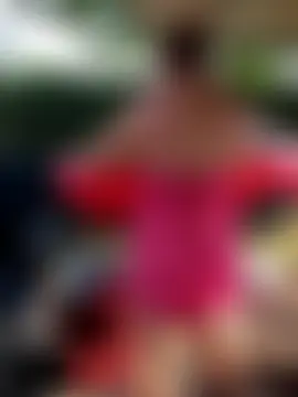 Show de hotandfierylatinos2023 na webcam